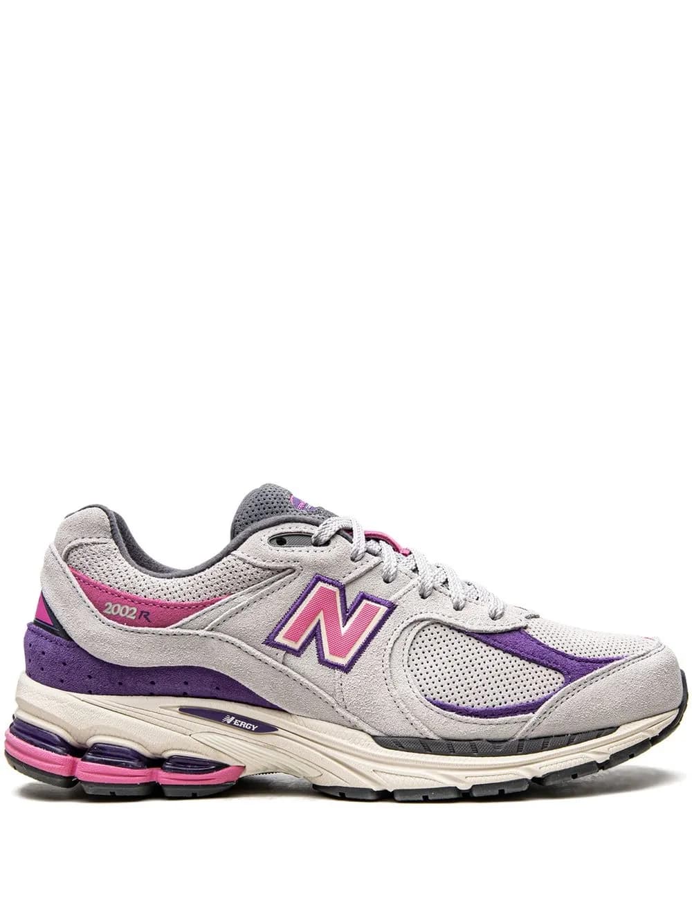 New Balance 2002R "Rain Cloud" sneakers