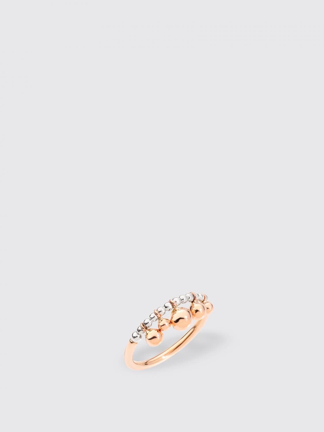Dodo Jewel Woman color Gold