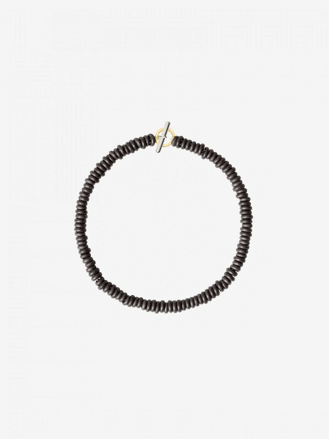 Dodo Jewel Woman color Charcoal · S