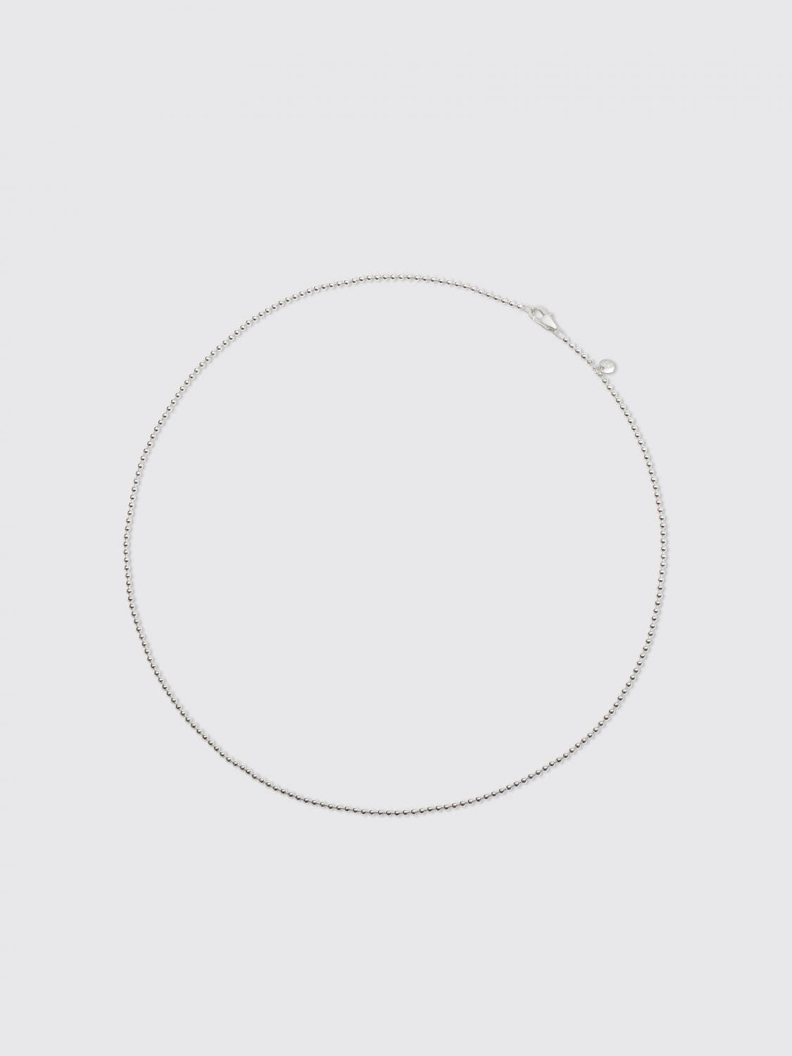 Dodo Jewel Woman color Silver