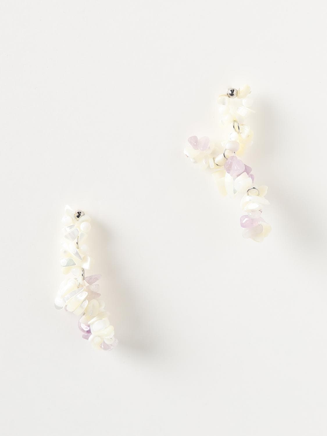 Completedworks Jewel Woman color Lilac · OS
