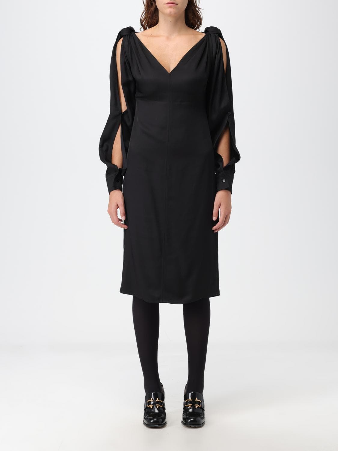 Bottega Veneta women's dress