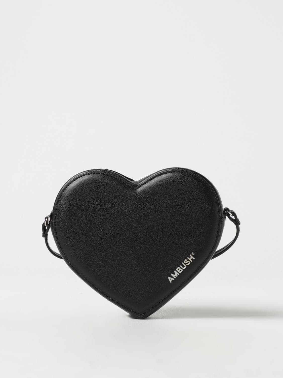 Ambush Mini Bag Woman color Black