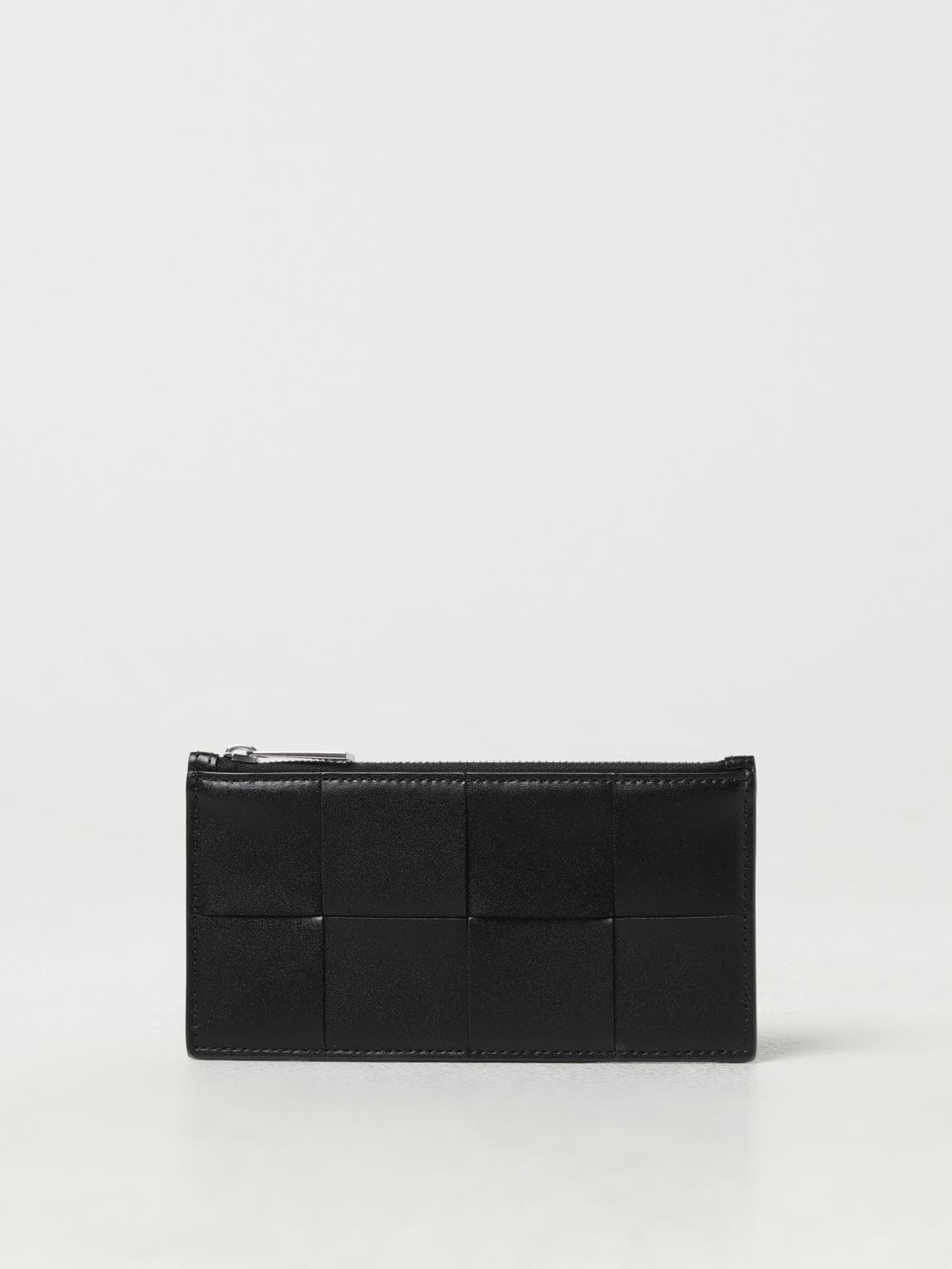 Bottega Veneta Wallet Men color Black