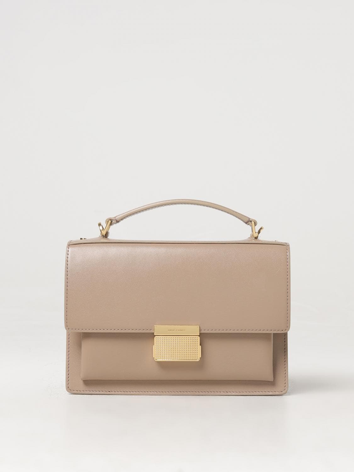 Golden Goose Mini Bag Woman color Dark · OS