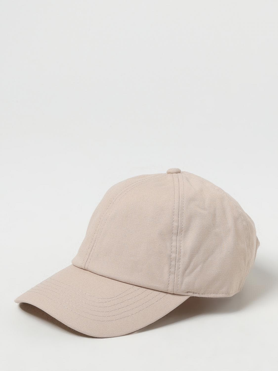 Xc Hat Men color White