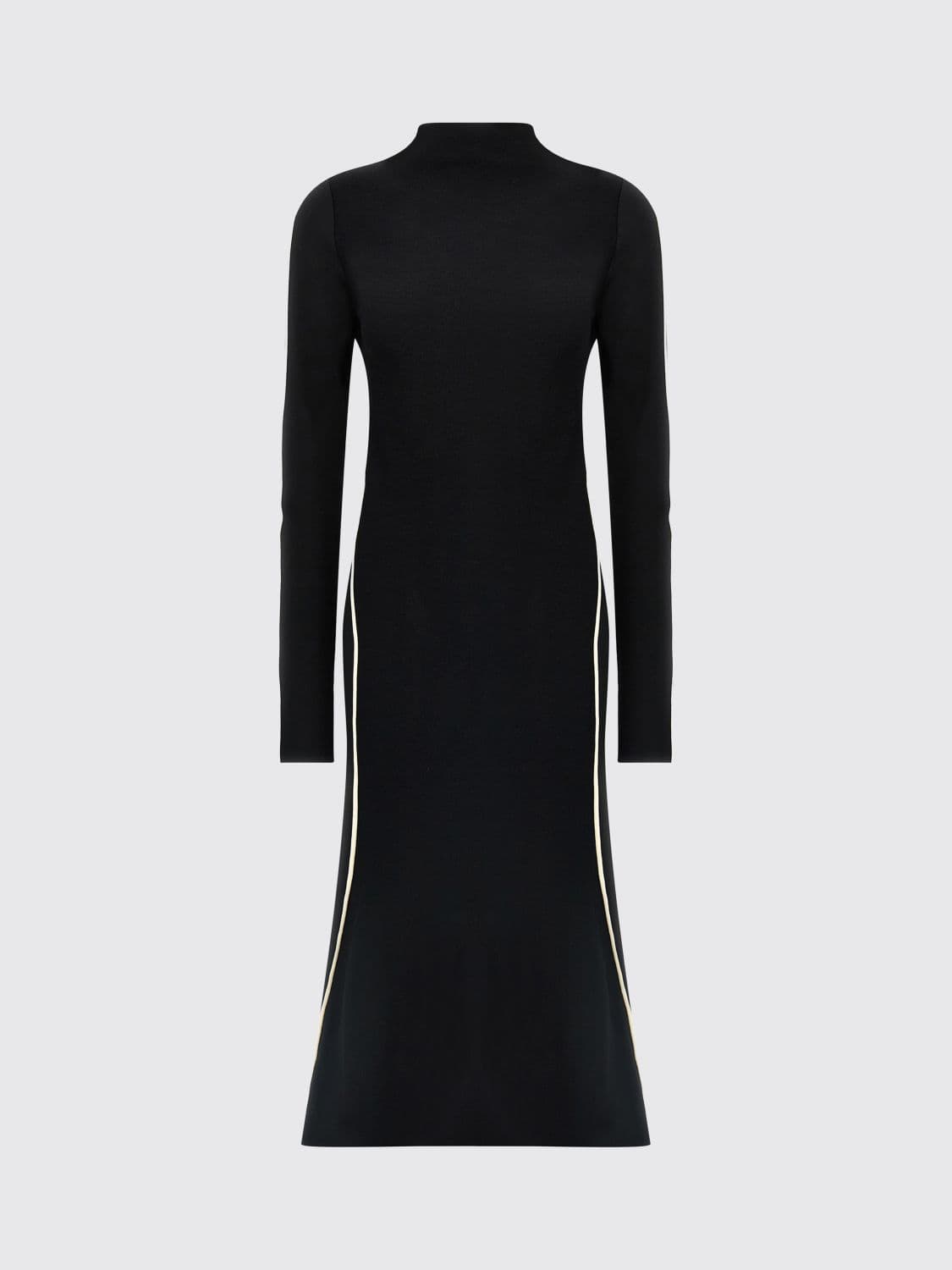 Sportmax Dress Woman color White