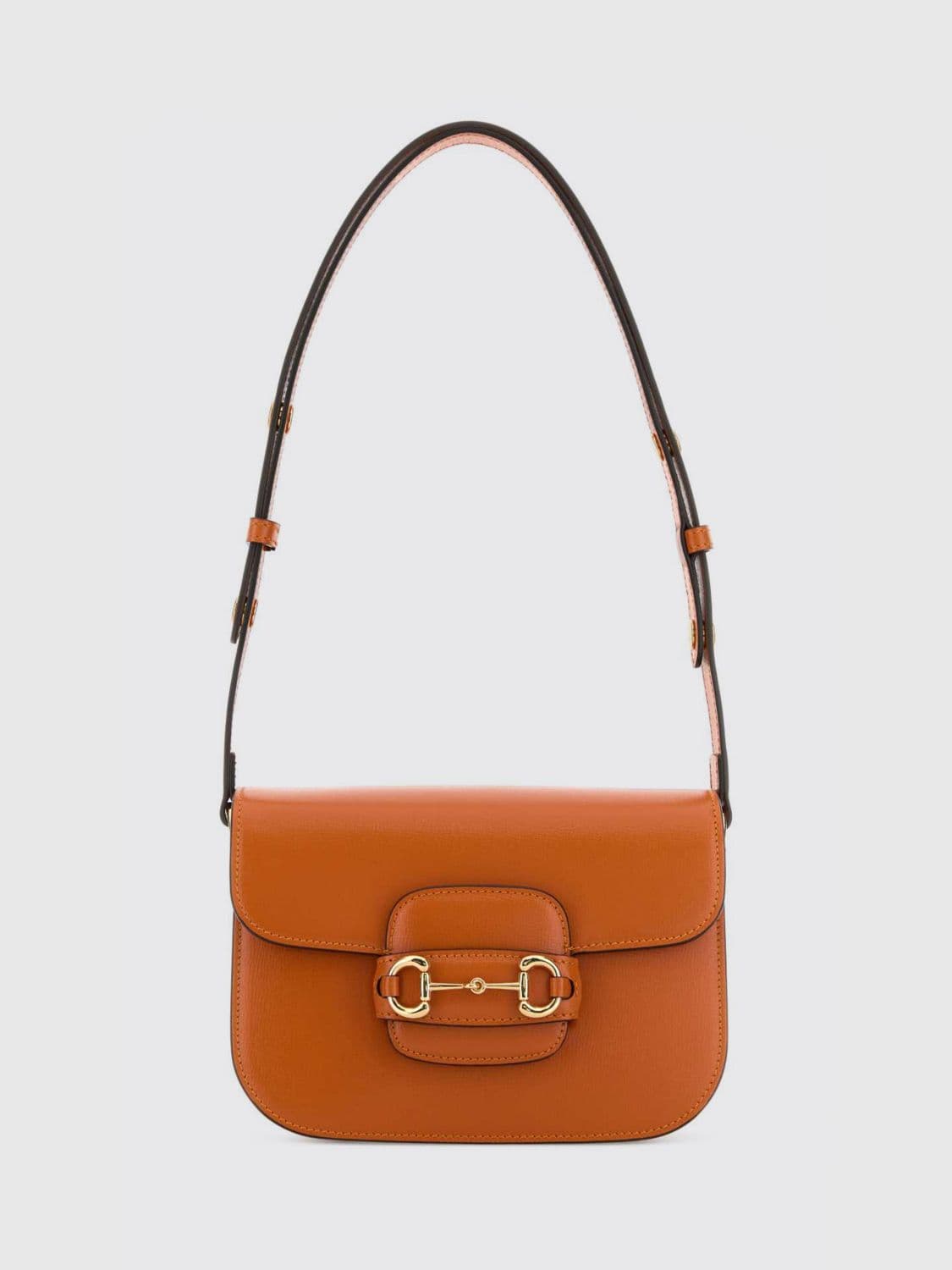 Gucci Mini Bag Woman color Leather