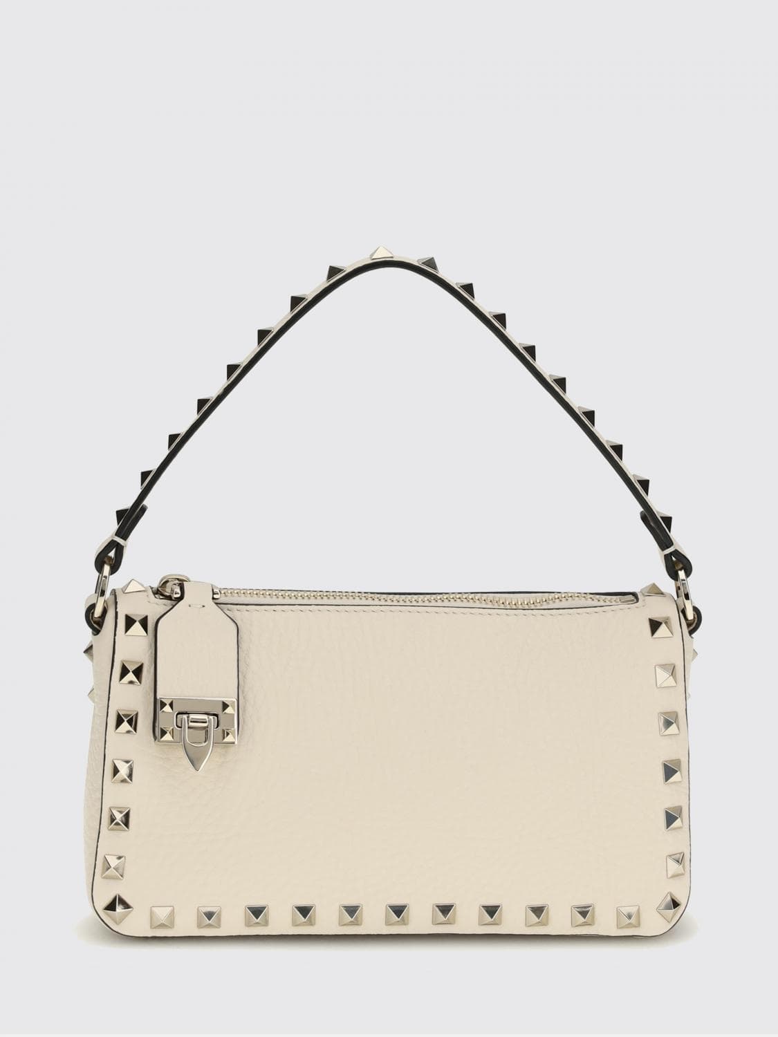Valentino Garavani Mini Bag Woman color Ivory