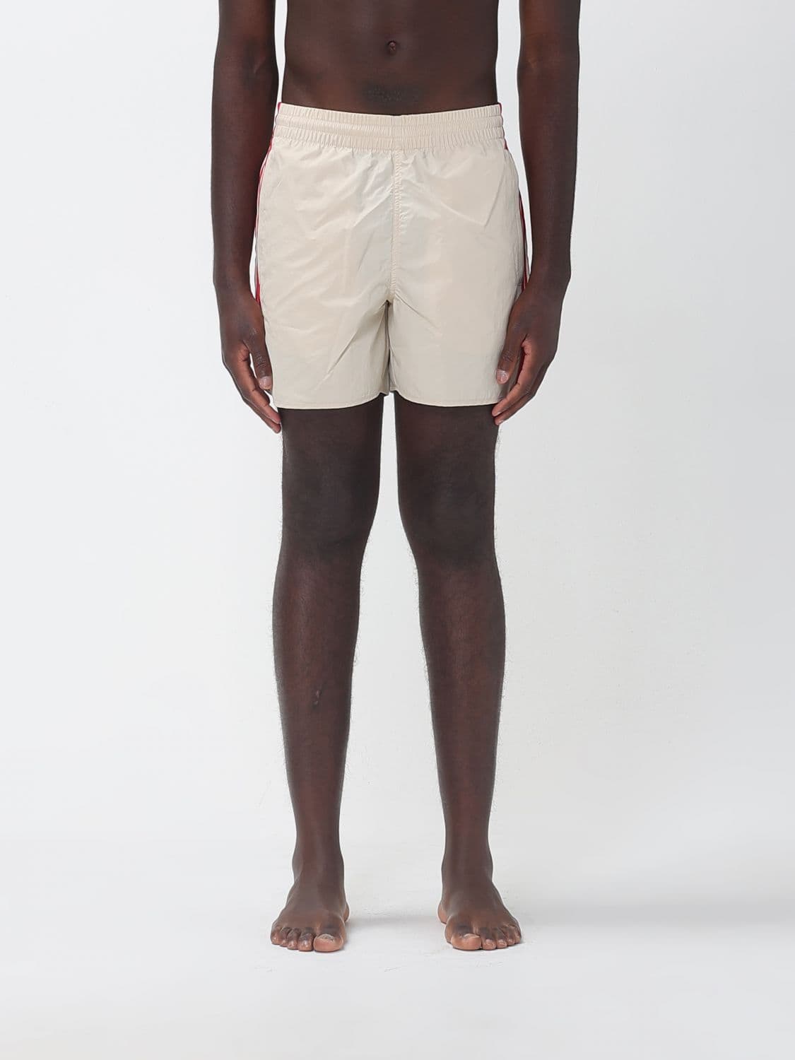 Adidas Originals Swimsuit Men color Rope · S