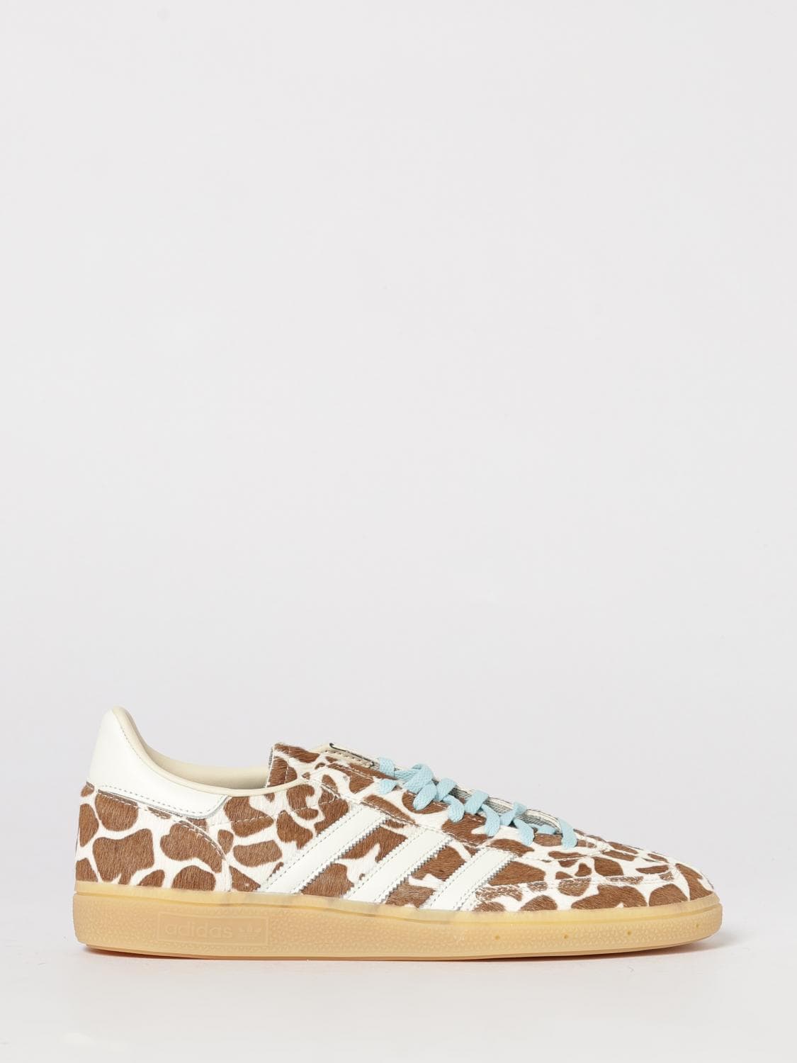 Adidas Originals Sneakers Men color Rope