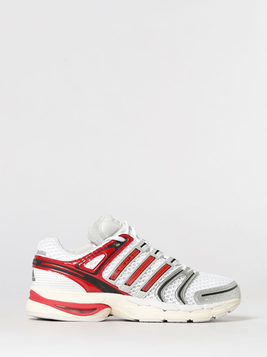 Adidas Originals Sneakers Men color White
