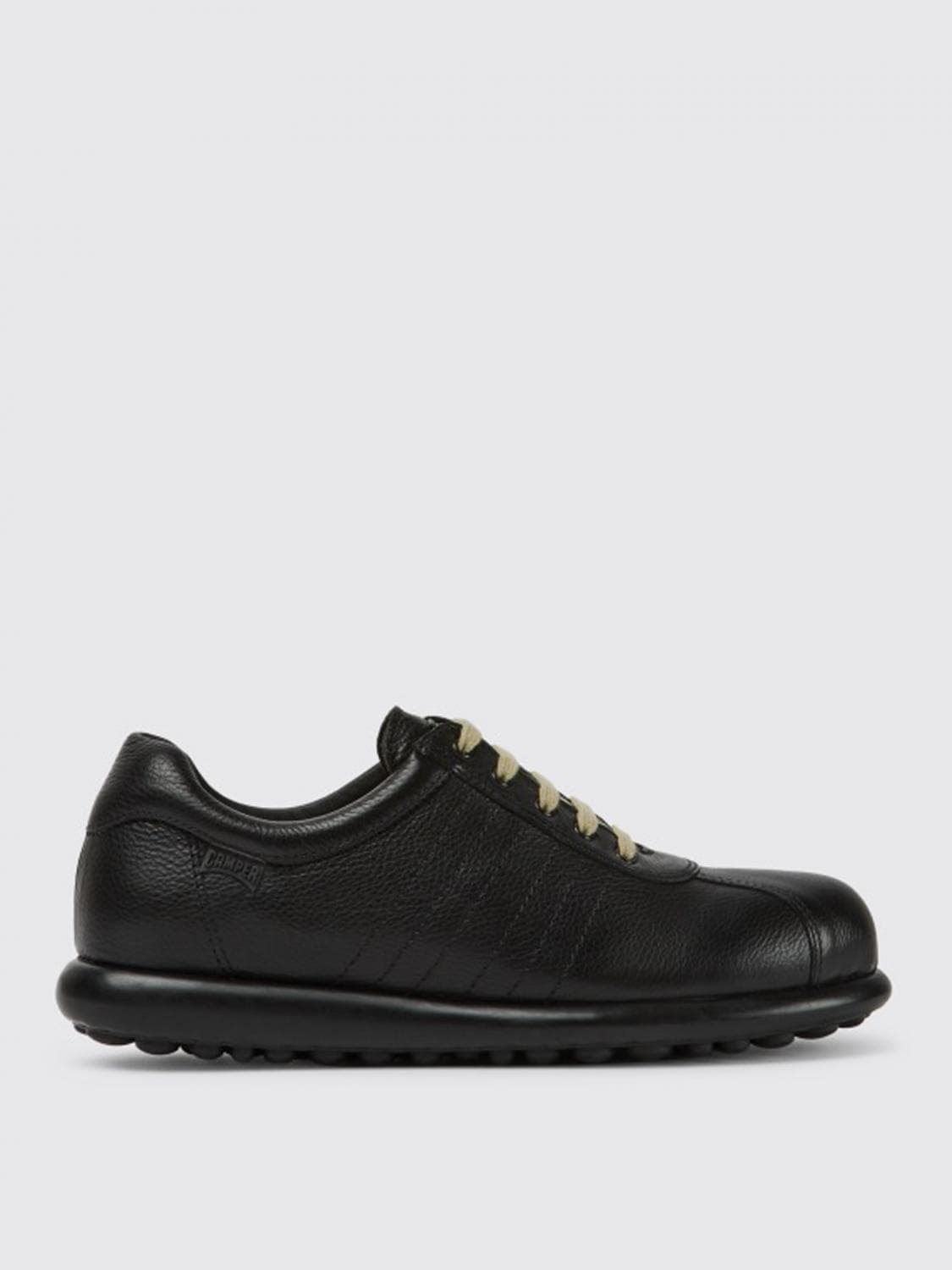 Camper Pelotas sneakers in calfskin