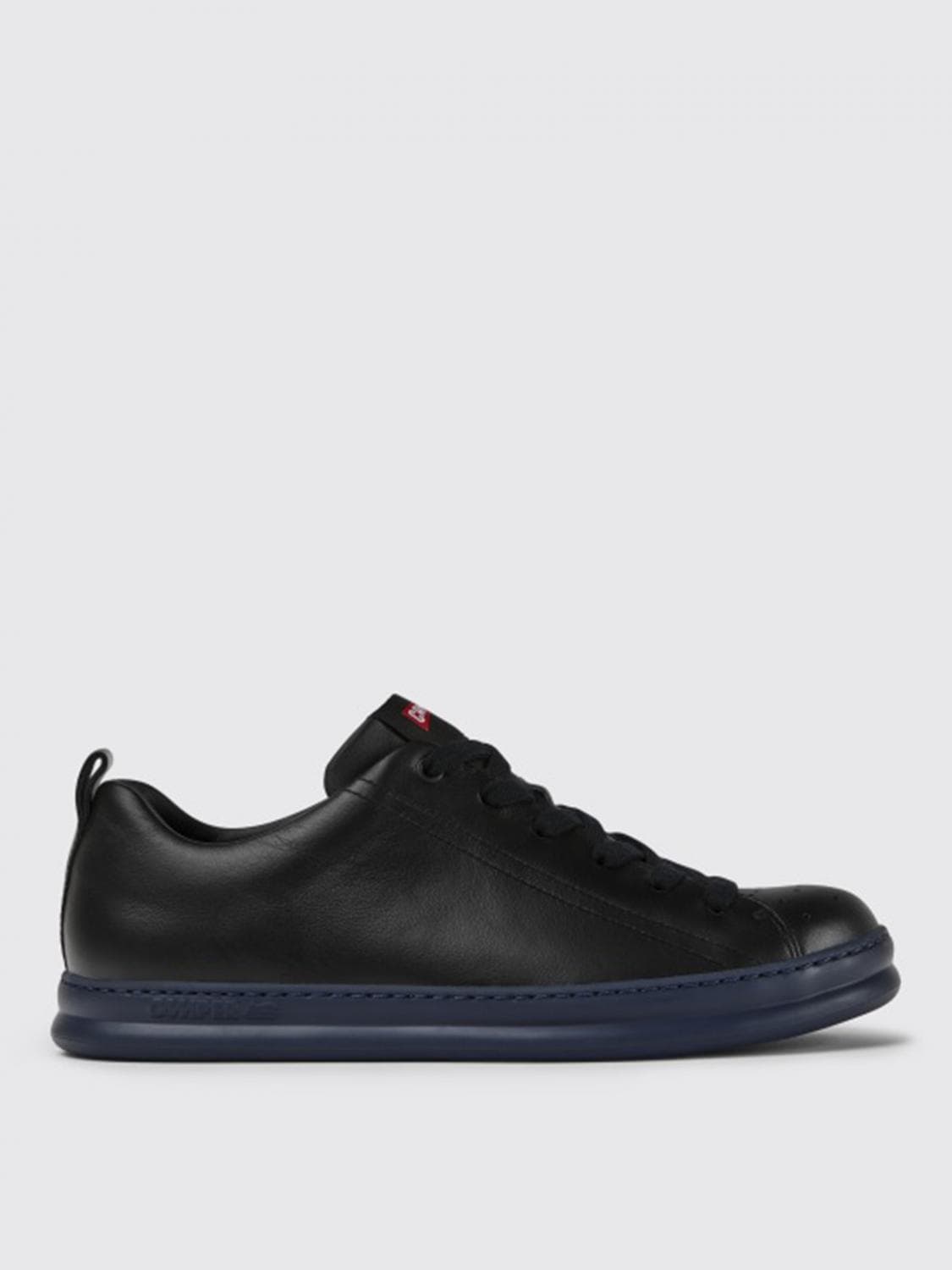 Camper Runner sneakers in leather