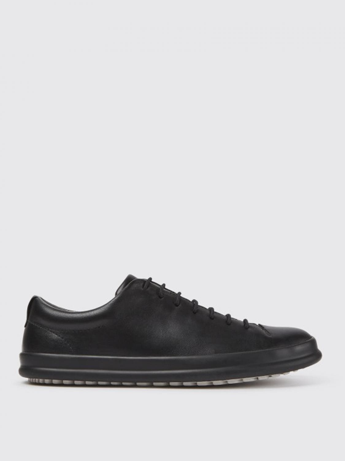 Camper Chasis sneakers in calfskin