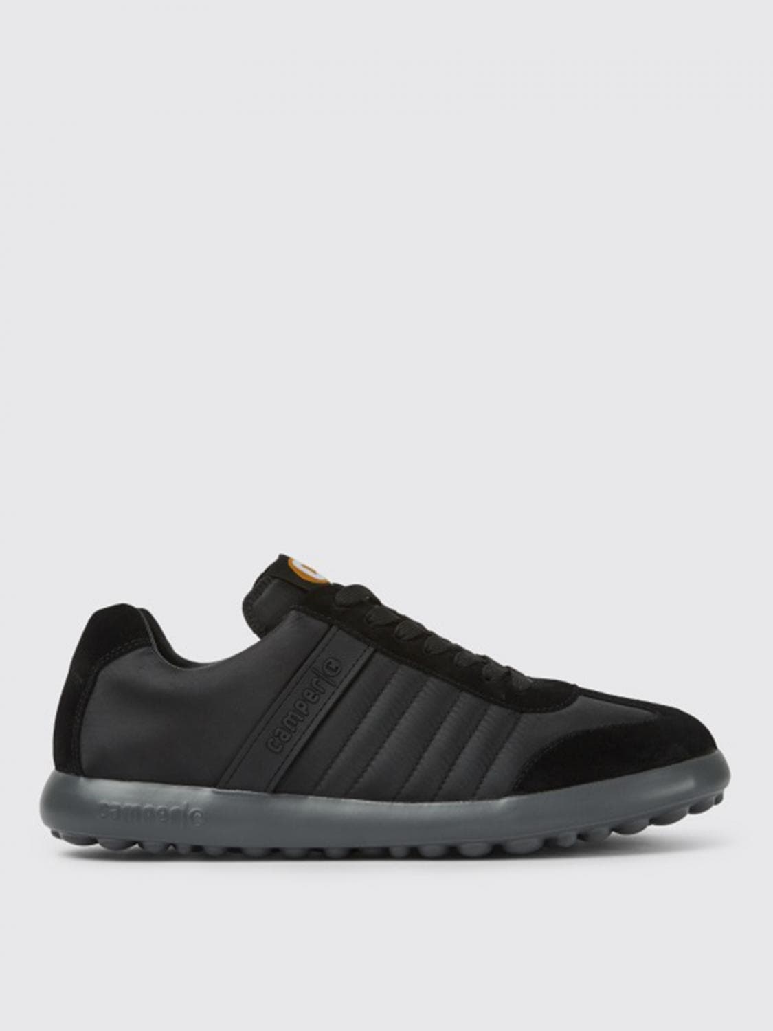 Camper Pelotas XL sneakers in recycled PET