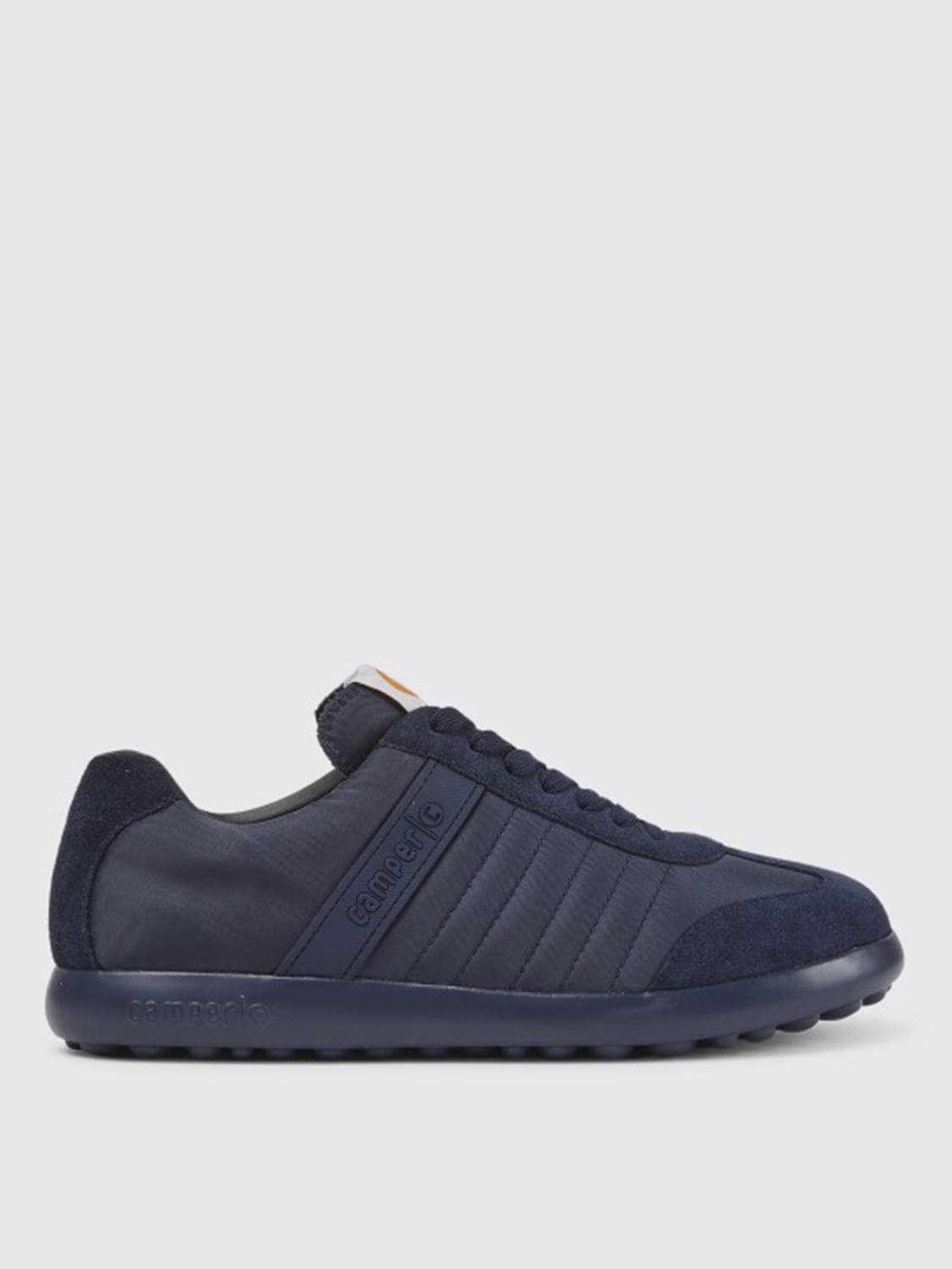Camper Pelotas Xlite sneakers in recycled PET