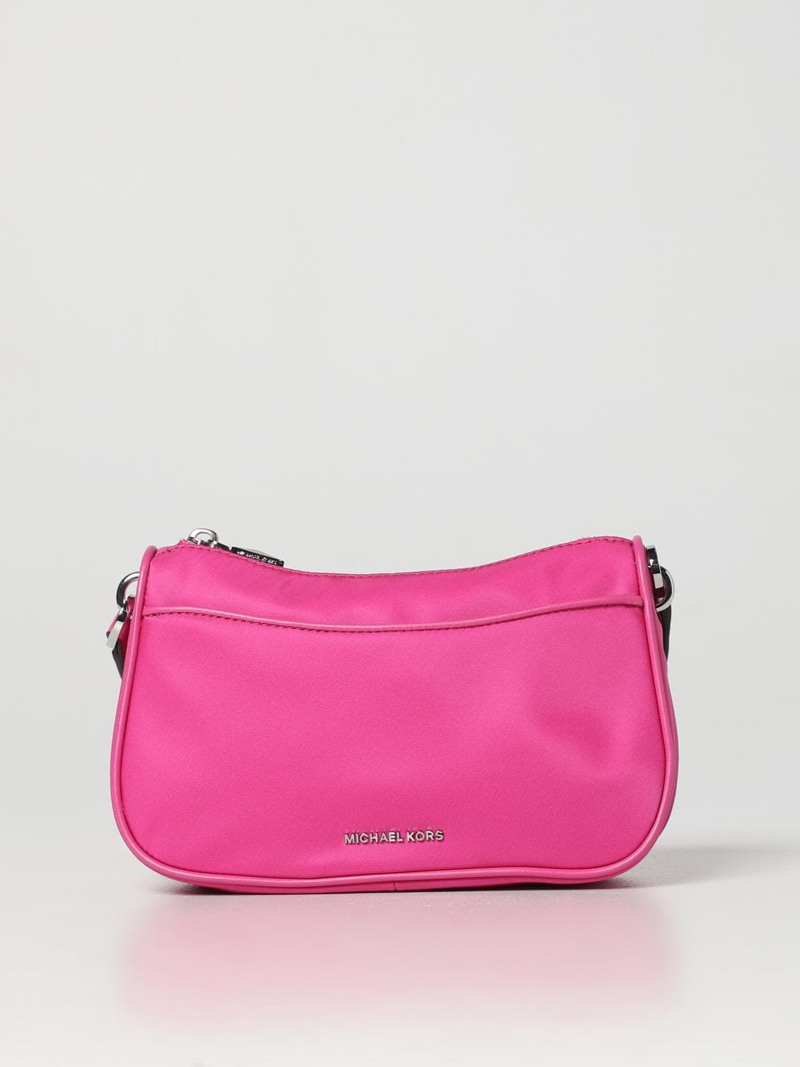 Michael Kors bag in nylon