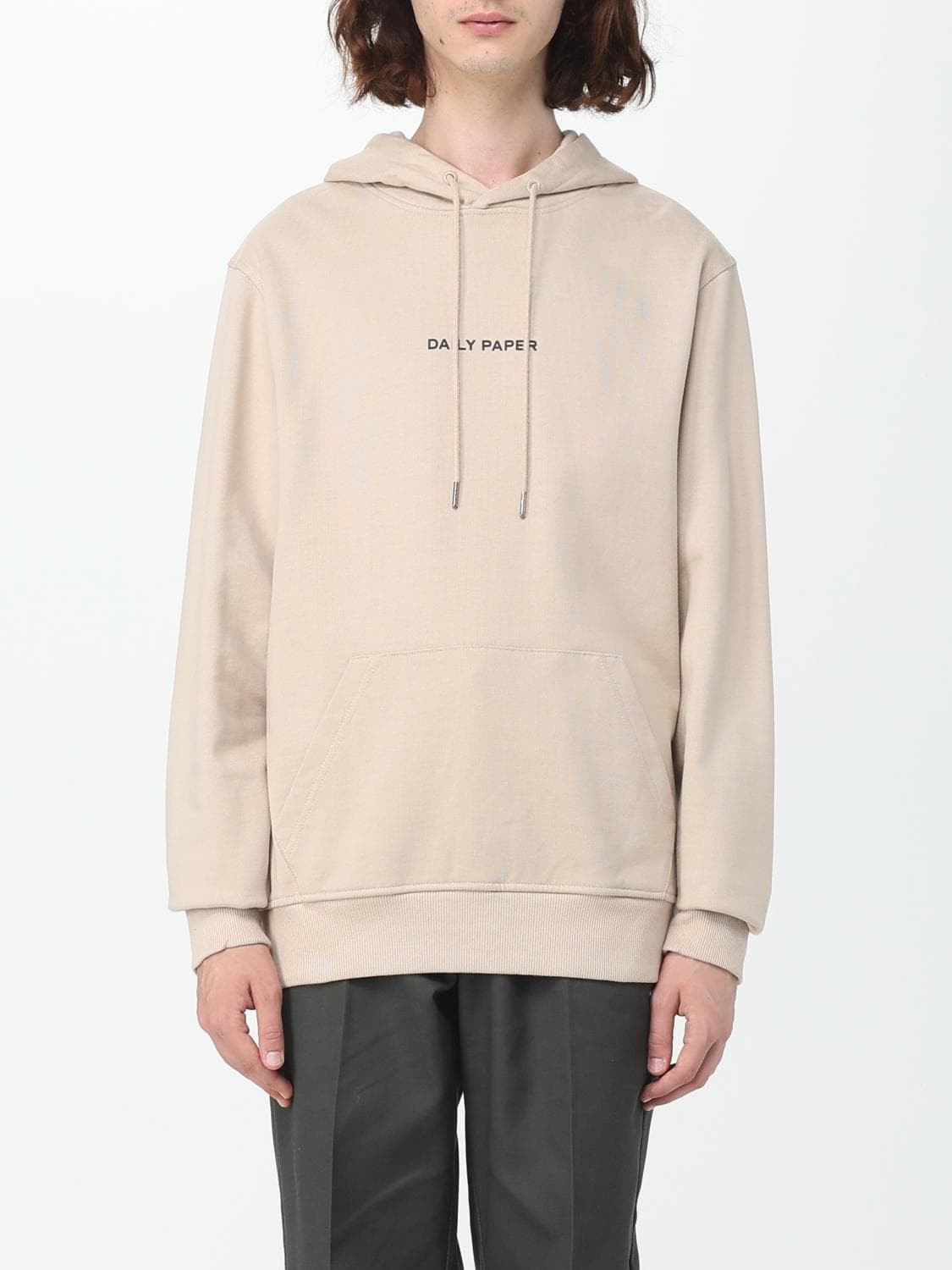 Daily Paper hoodie