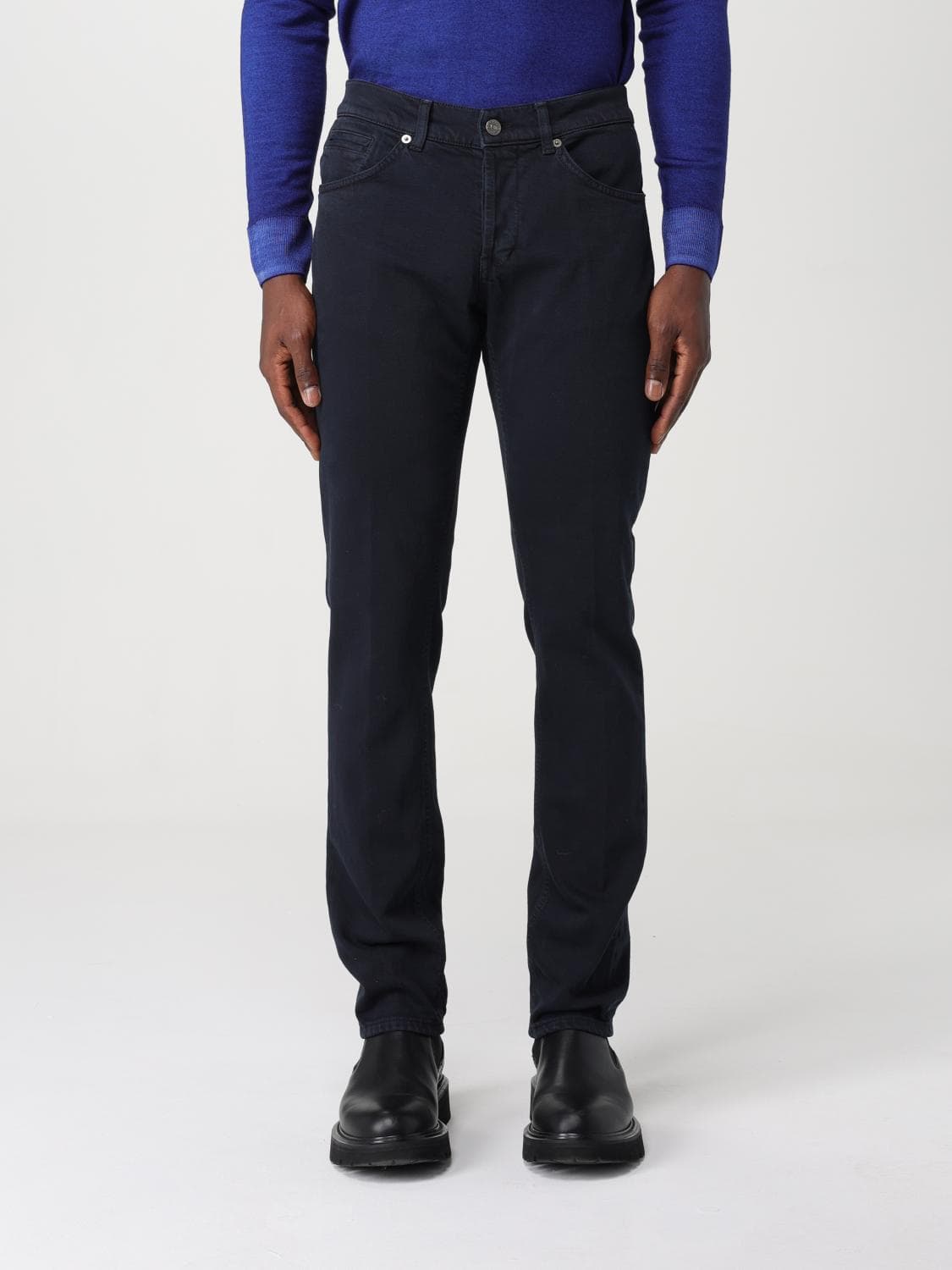 Dondup denim jeans · 30