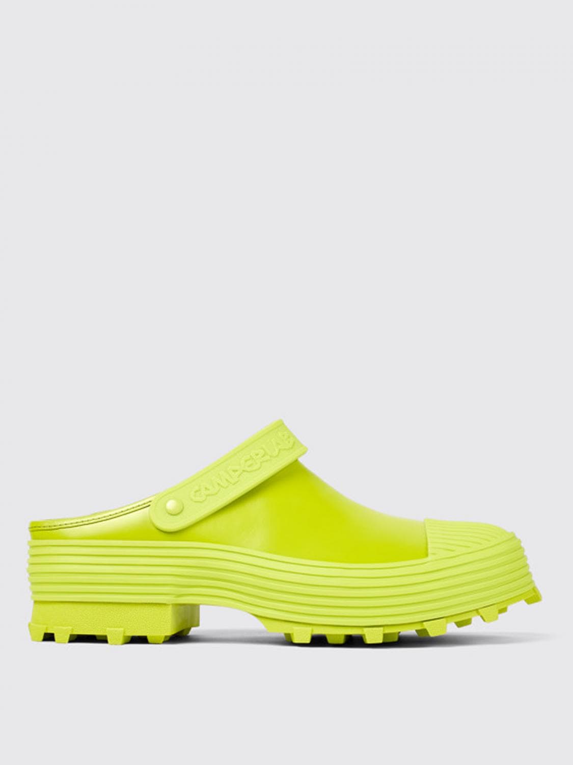 Camperlab men's shoes