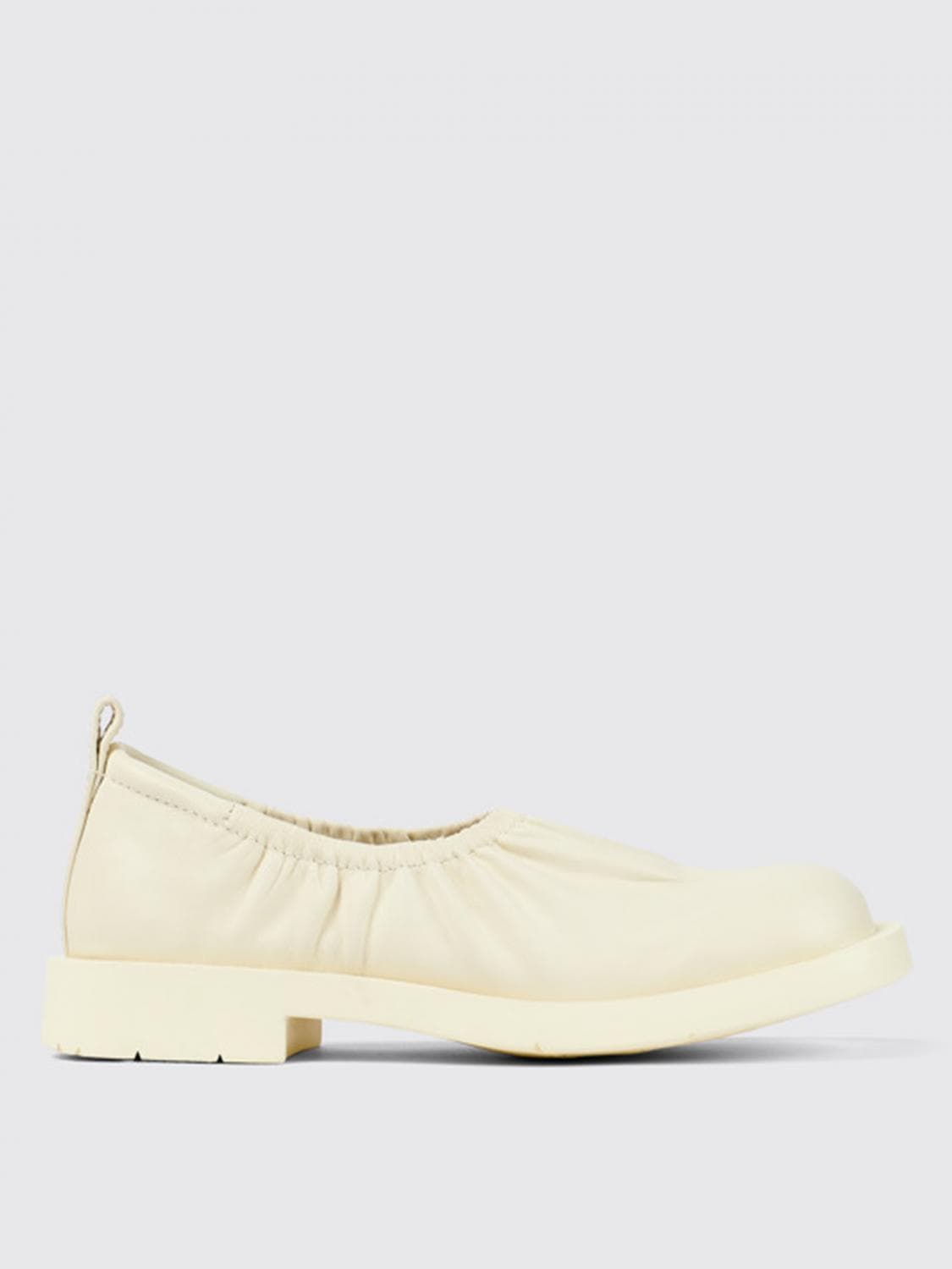 Camperlab men's shoes