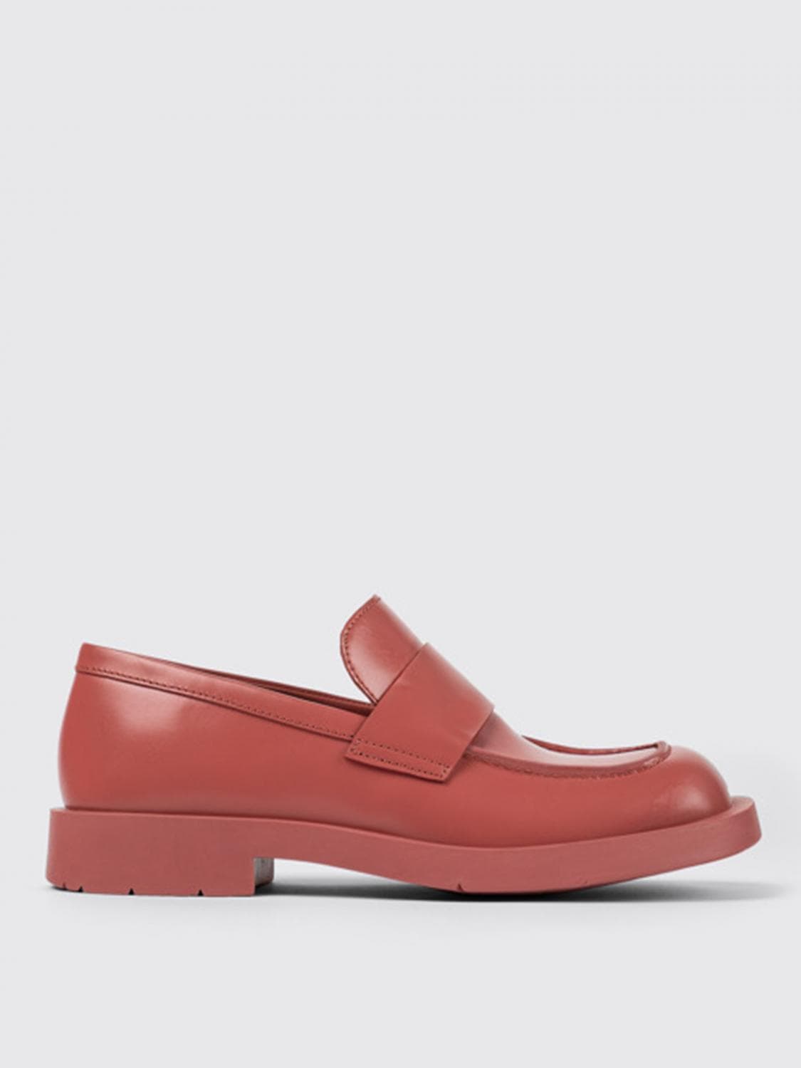 Camperlab men's shoes