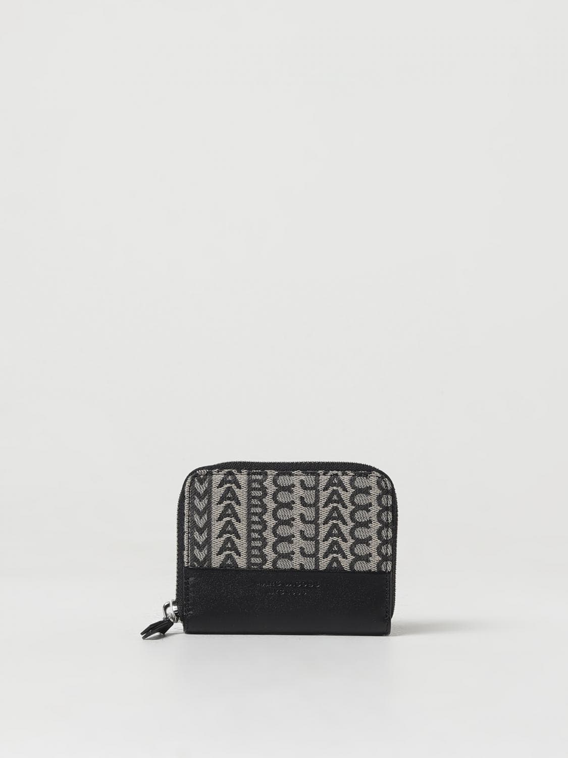 Marc Jacobs Wallet Woman color Multicolor