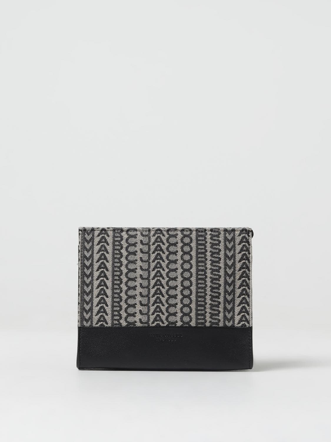 Marc Jacobs Clutch Woman color Multicolor · OS