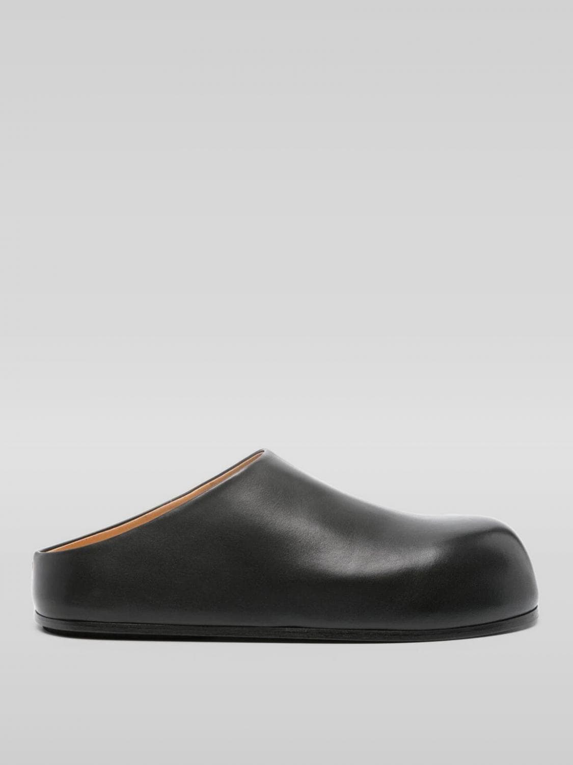 Marsèll Flat Shoes Woman color Black · 37