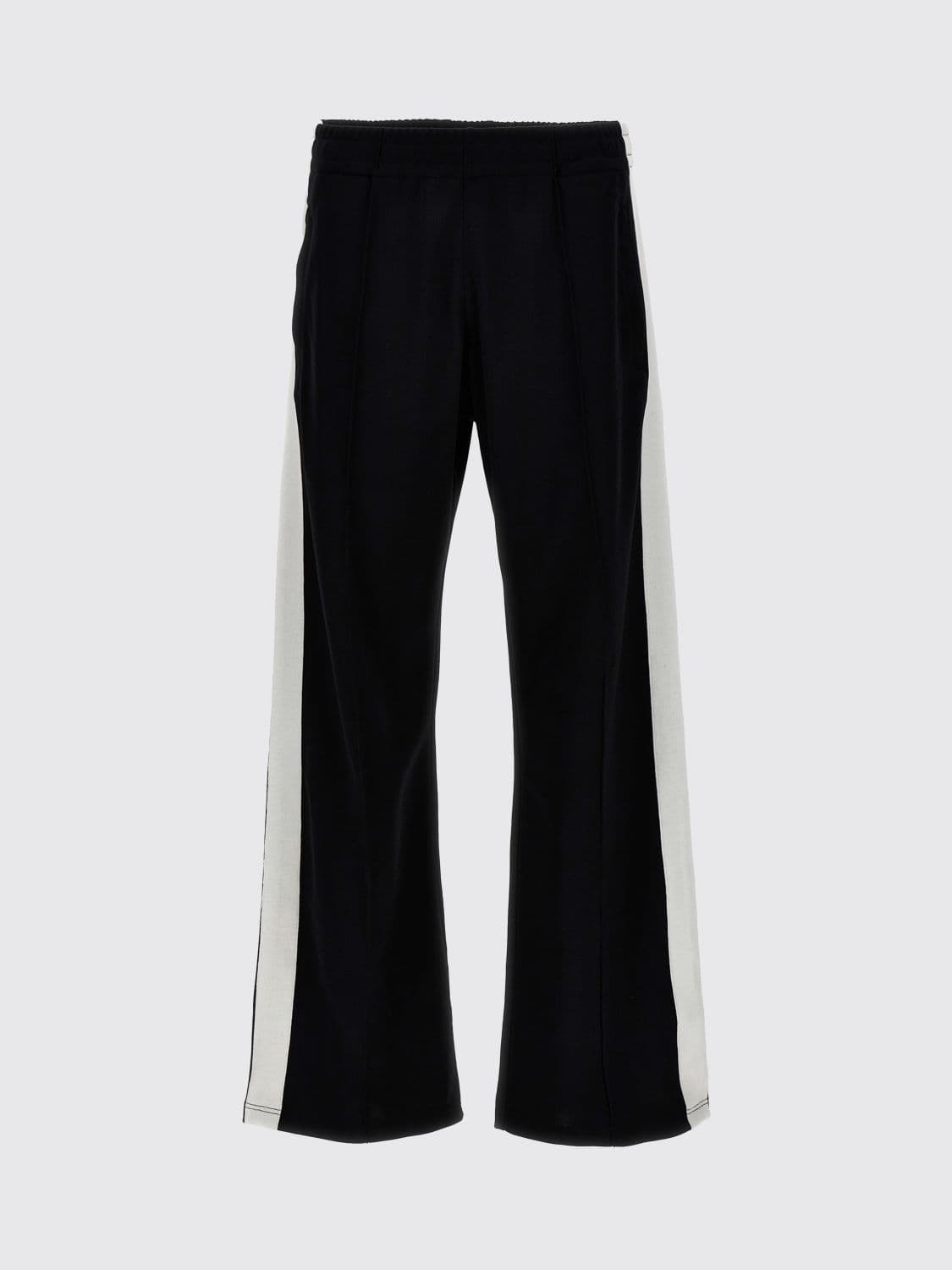 Isabel Marant Pants Men color White