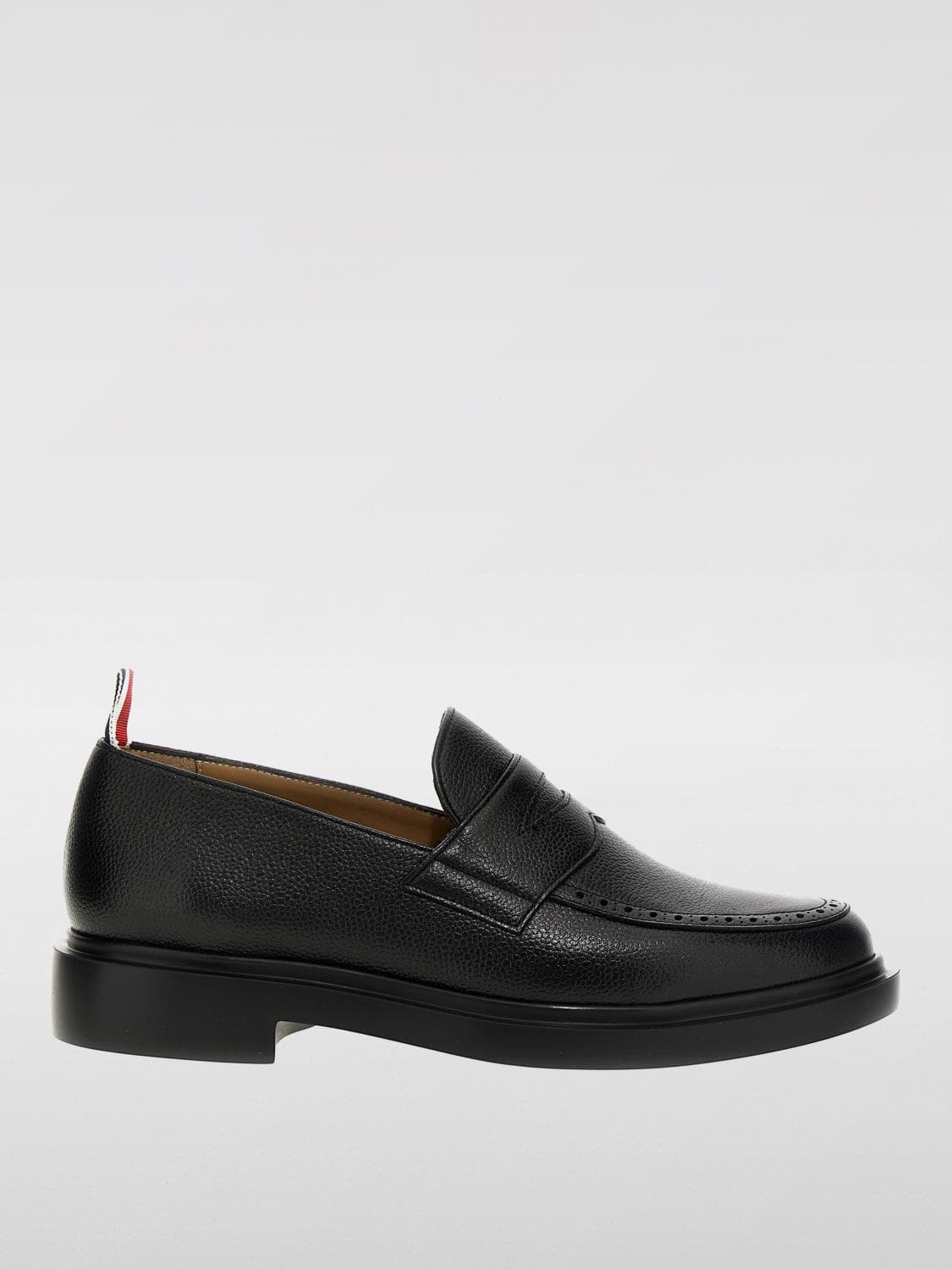 Thom Browne Loafers Men color Black · 6