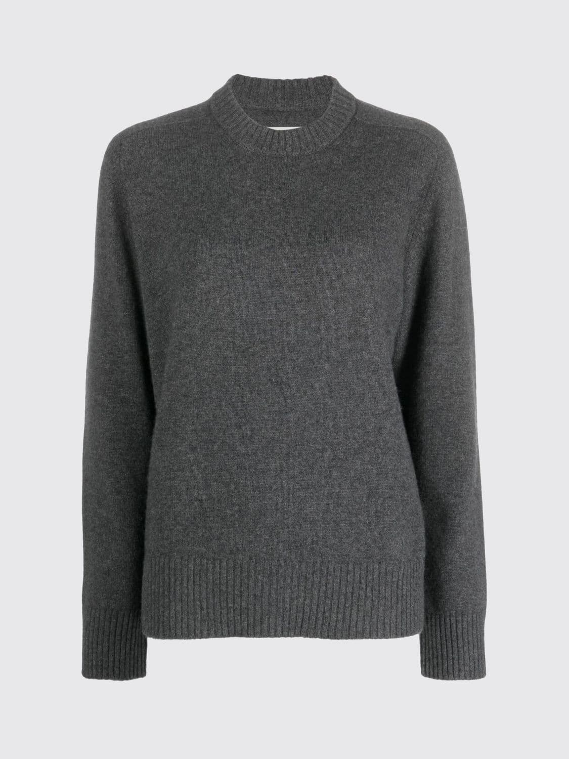 Lou Lou Studio Sweater Woman color Charcoal
