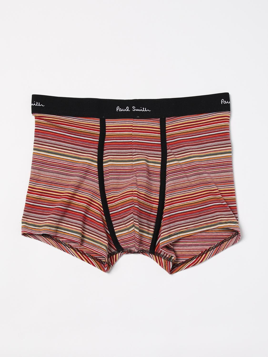 Paul Smith Underwear Men color Multicolor