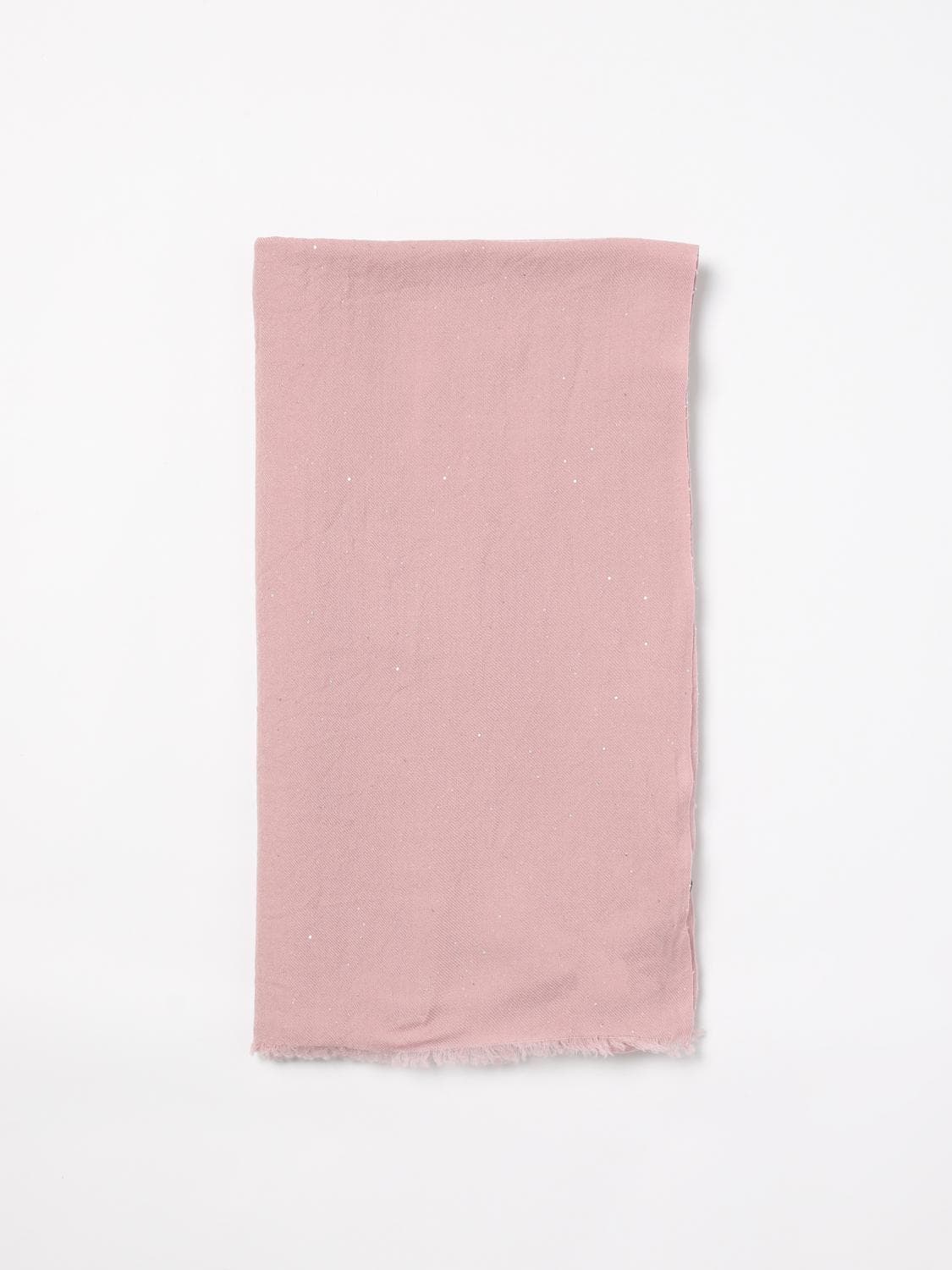 Faliero Sarti Scarf Woman color Fa01