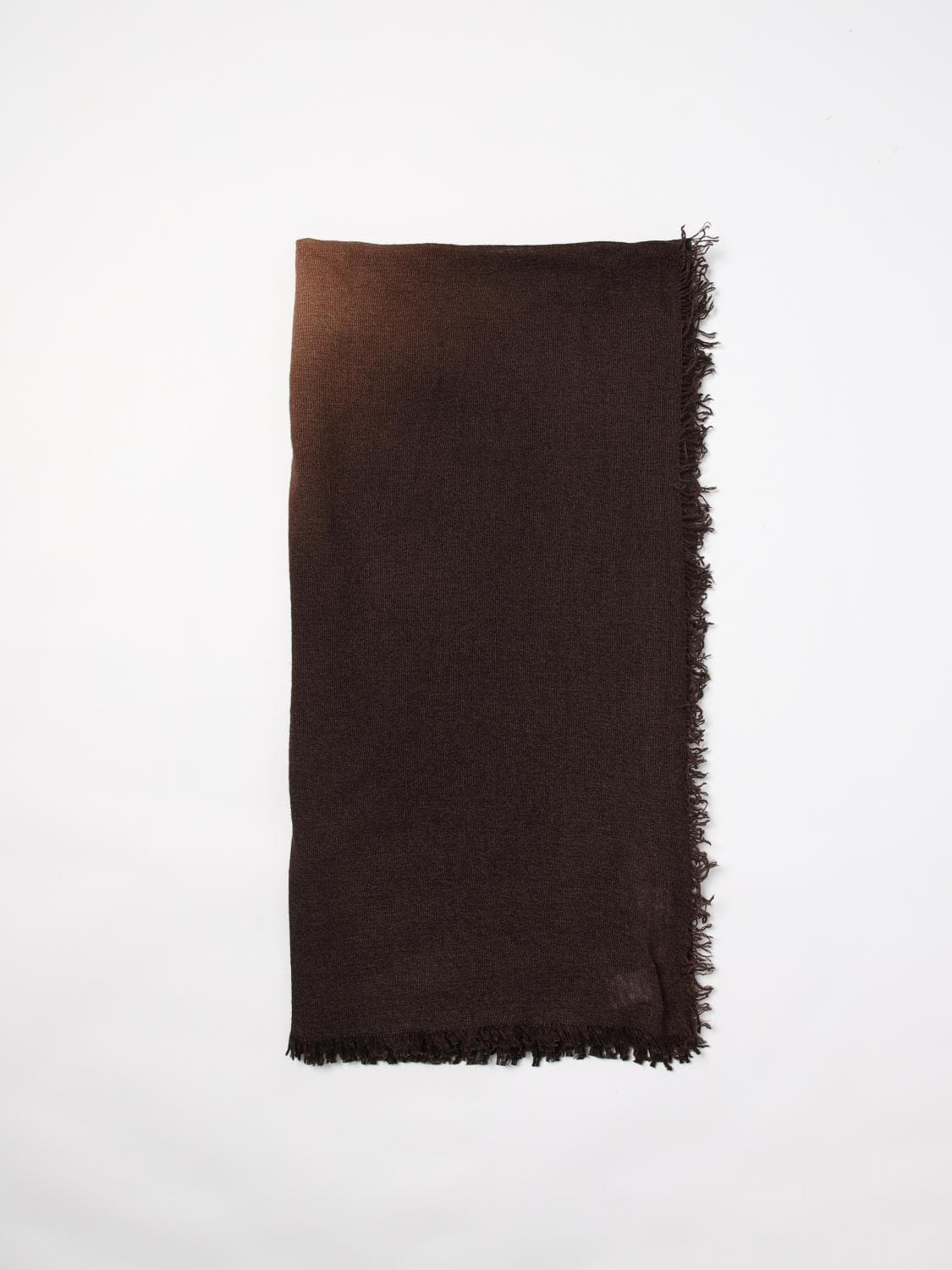 Faliero Sarti Scarf Woman color Fa02