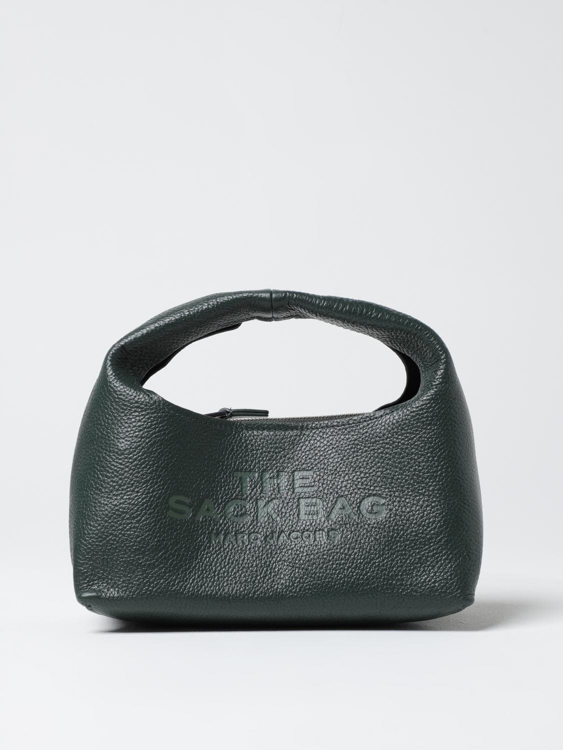 Marc Jacobs Mini Bag Woman color Green