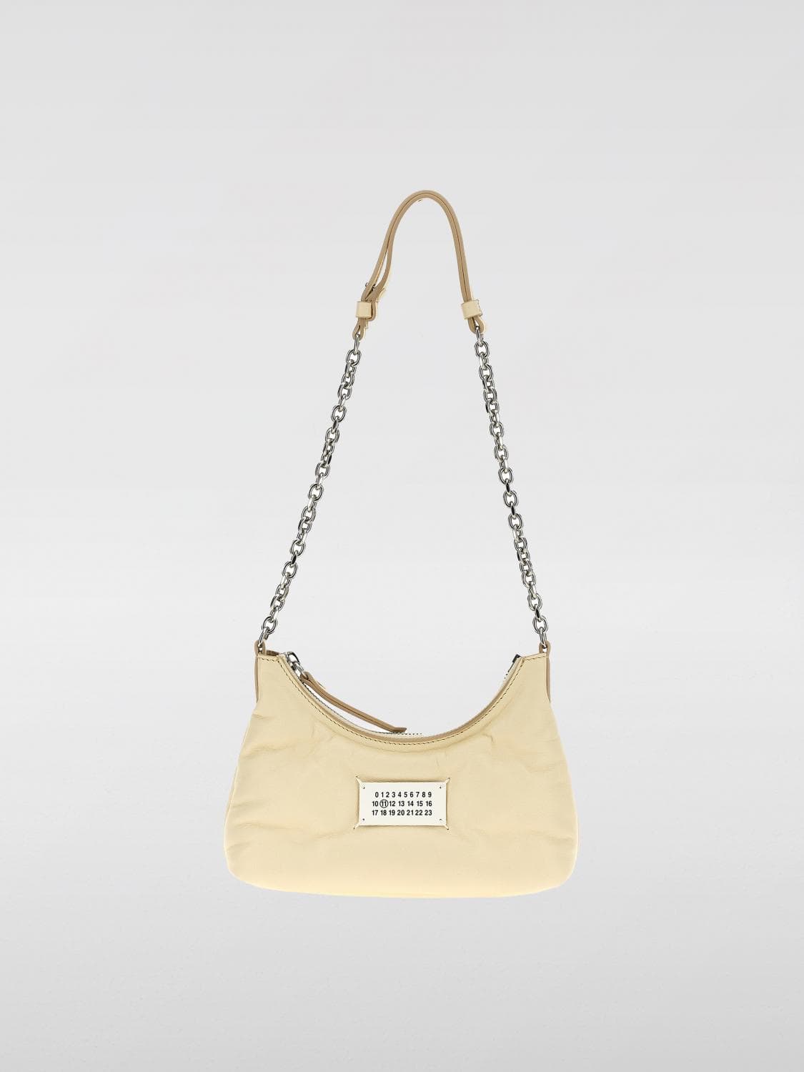 Maison Margiela Mini Bag Woman color White