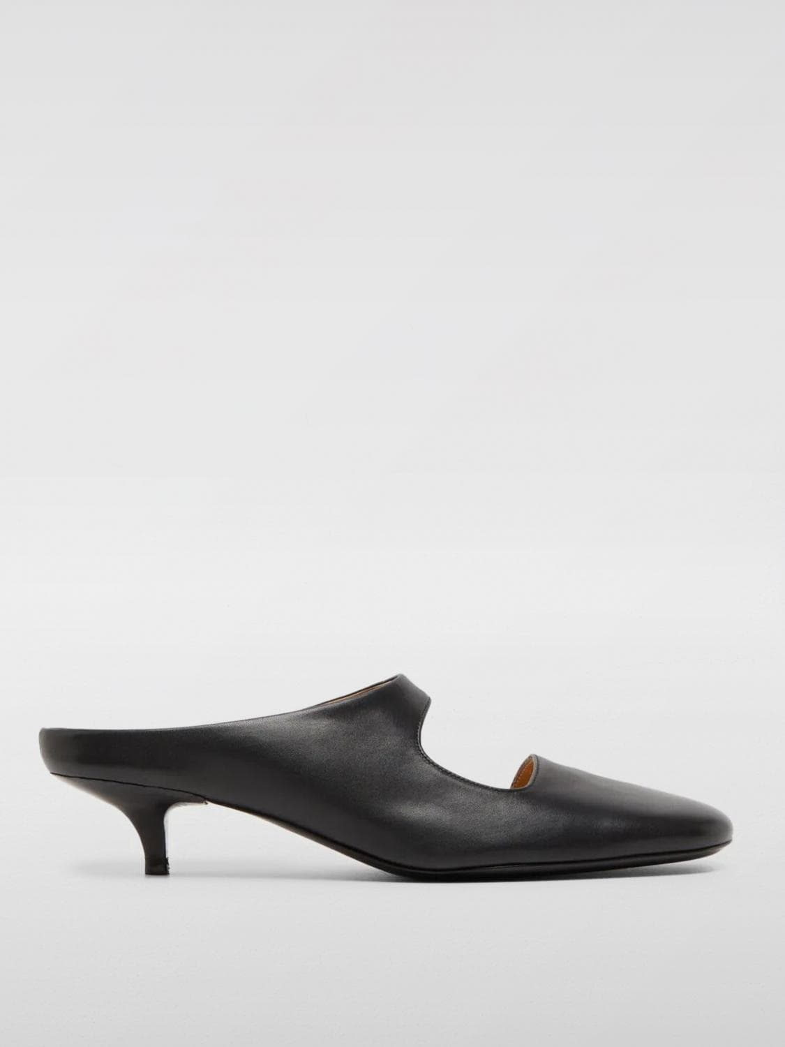 Marsèll Shoes Woman color Black