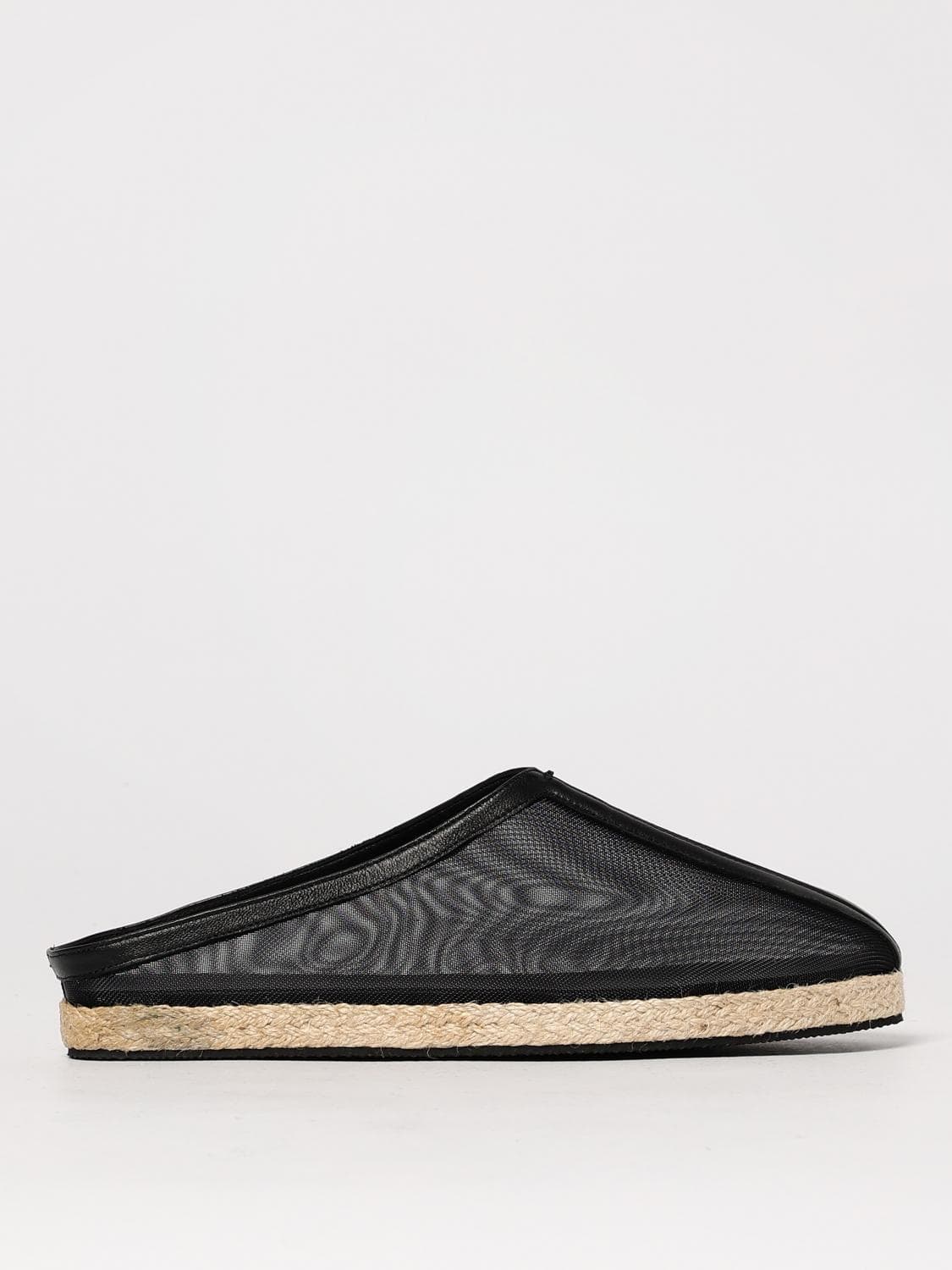 Liviana Conti Shoes Woman color Black