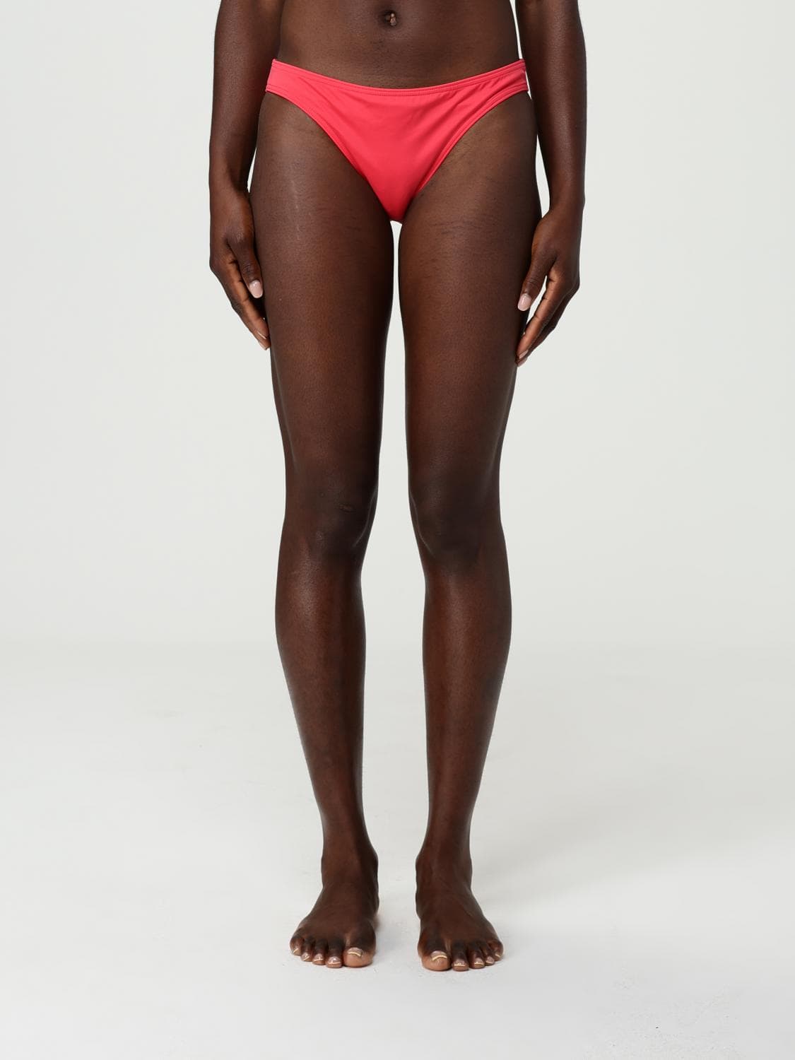 Kampos Swimsuit Woman color Multicolor