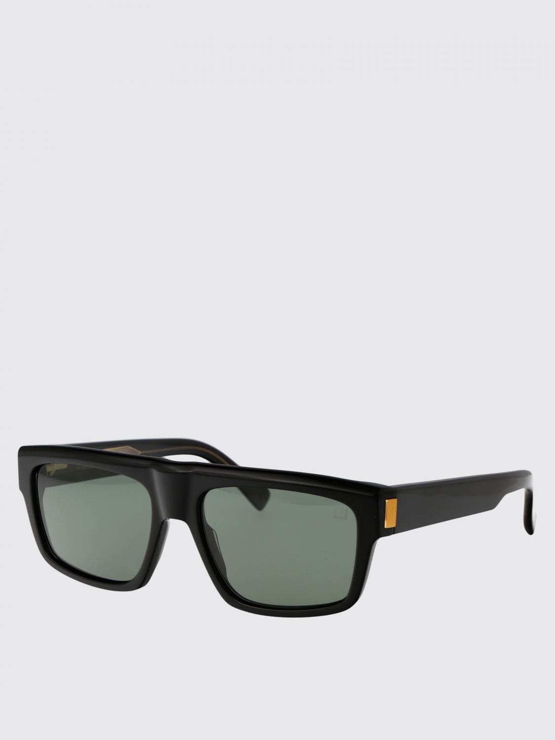 Dunhill Sunglasses Men color Black 1 · 57