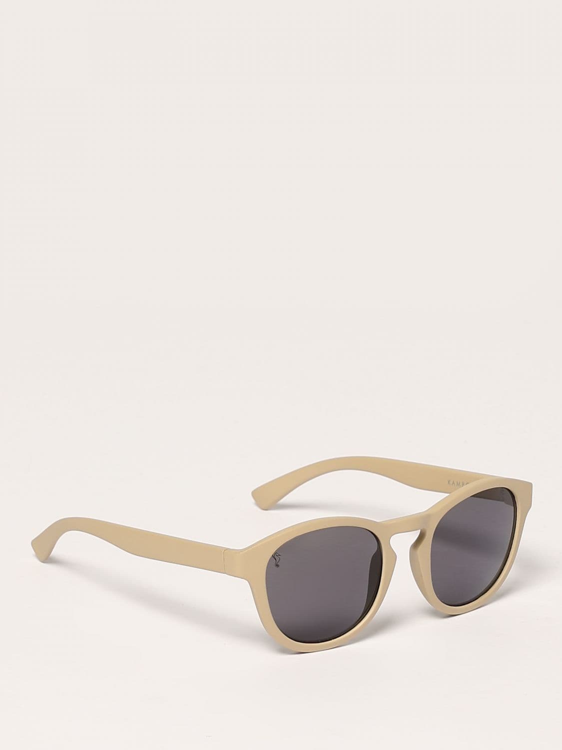 Kampos Sunglasses Men color Sand · OS