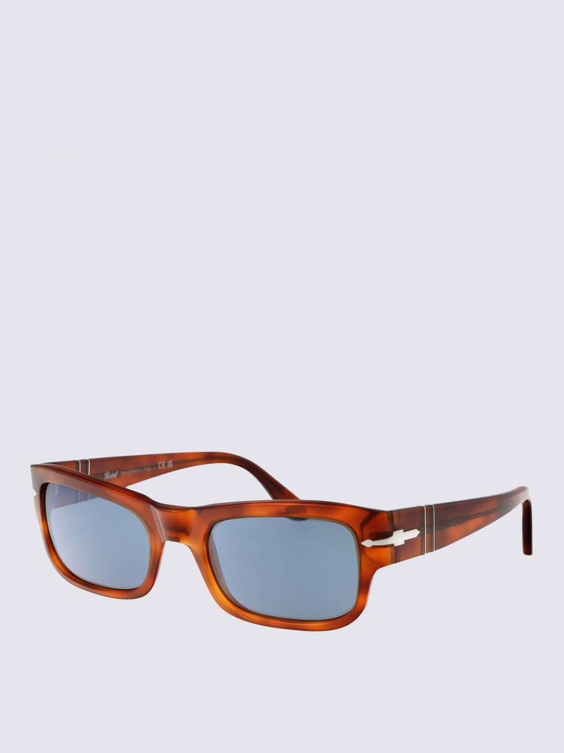 Persol Sunglasses Men color Multicolor