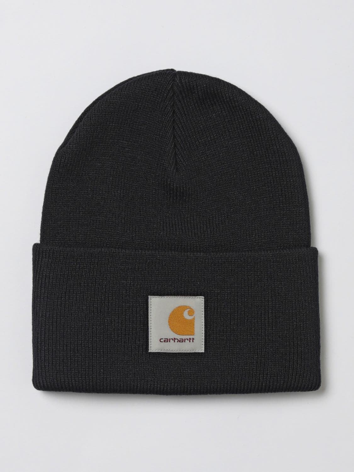 Carhartt Wip Hat Men color Blue · OS