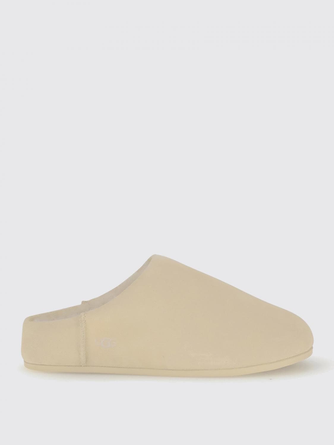 Ugg Shoes Woman color Pink
