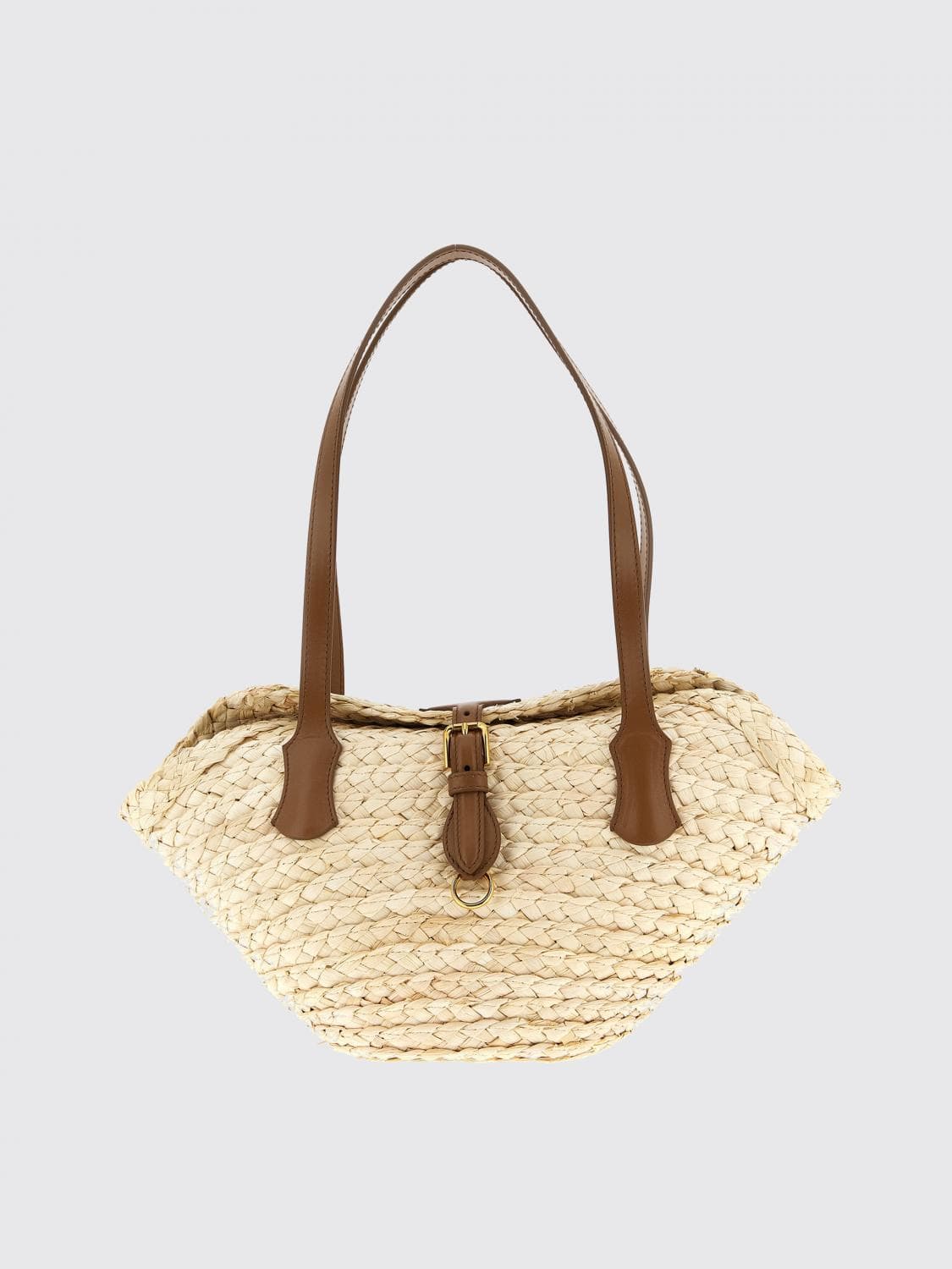 Dolce & Gabbana Mini Bag Woman color Beige · OS