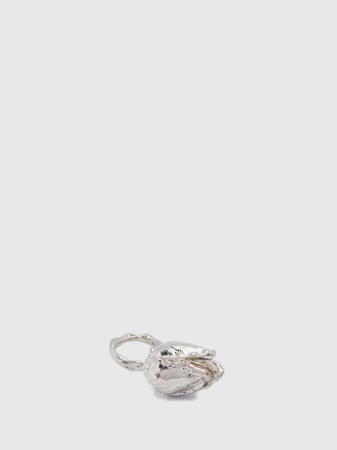 Marni Jewel Woman color Silver