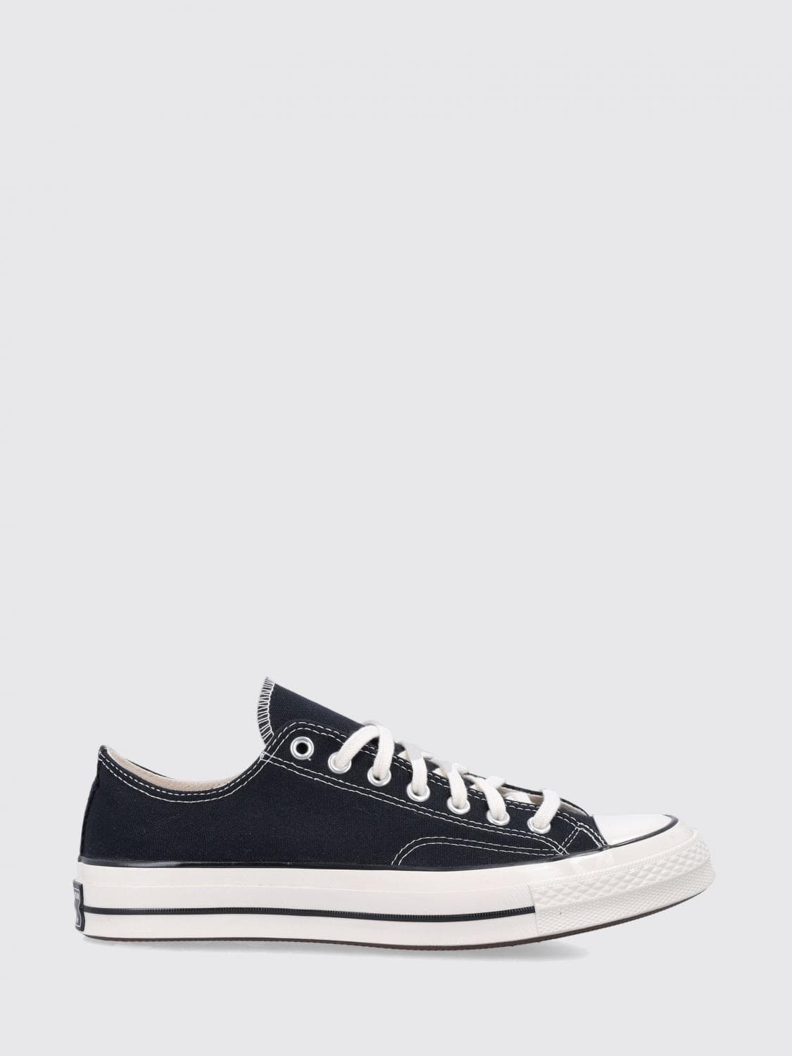 Converse Sneakers Men color Black