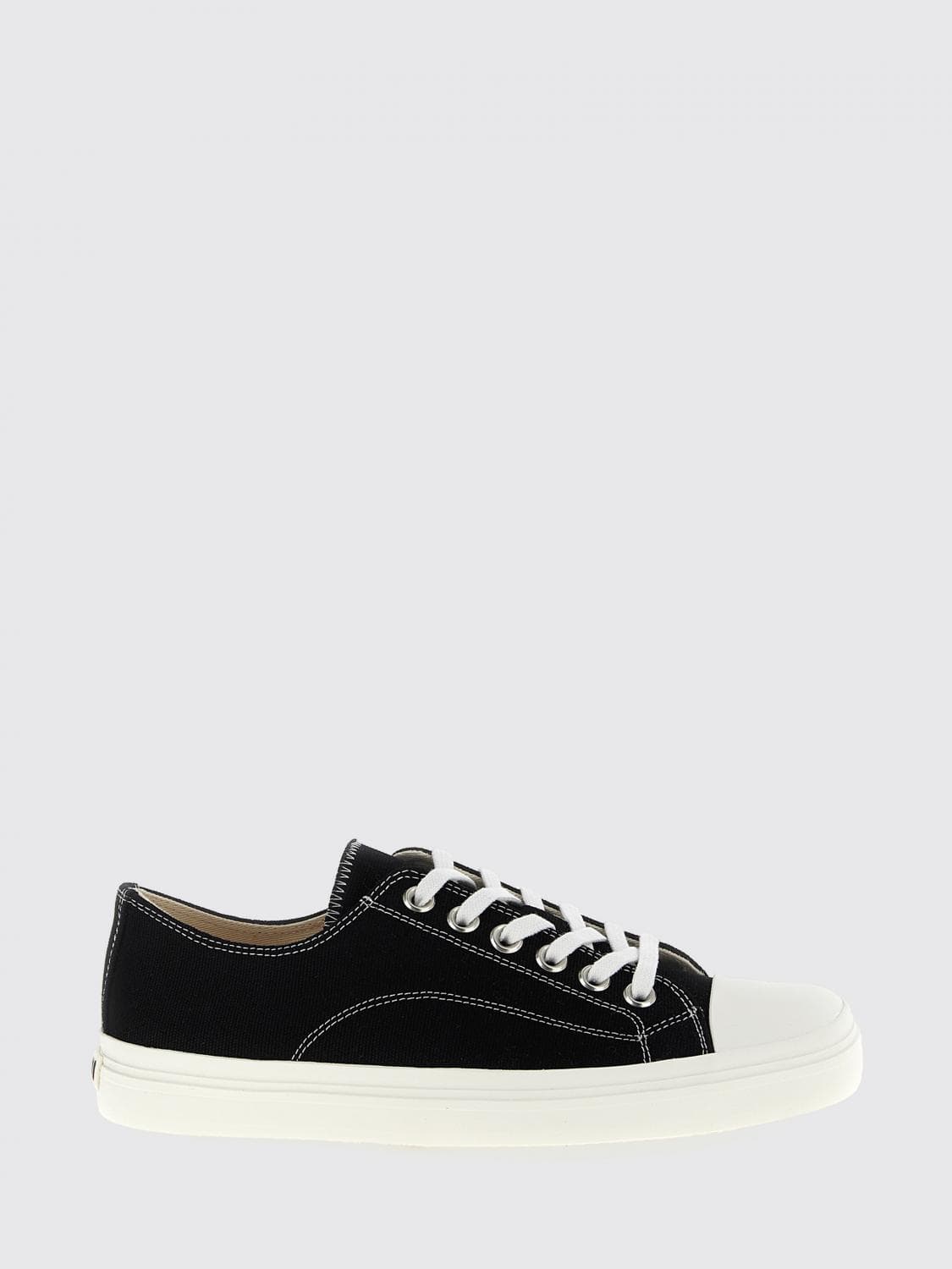 Moschino Couture Sneakers Men color White 1